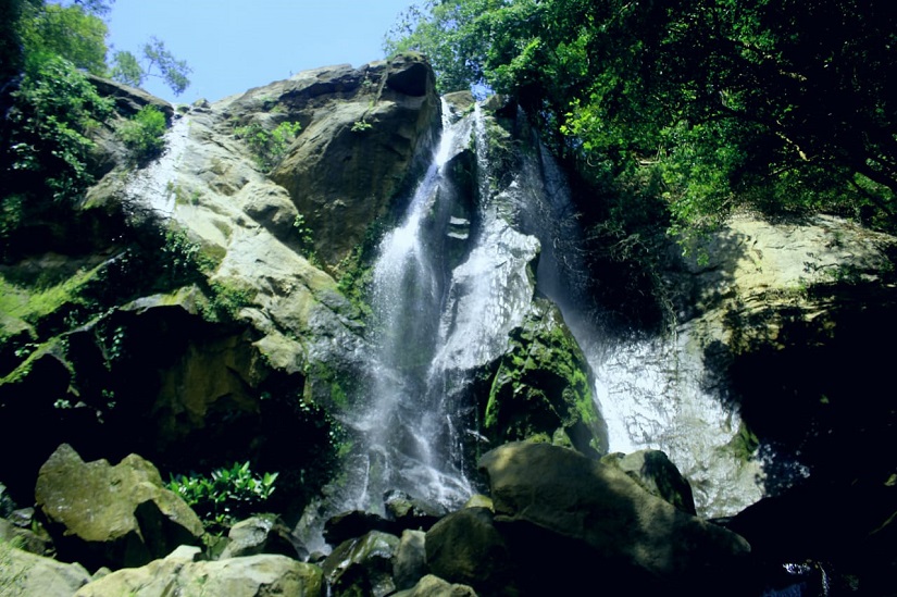 CASCADA1